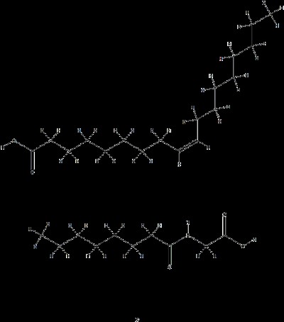 Glicinat de cocoil de potasiu