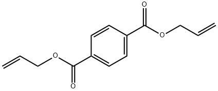 ESTER DIALIL ACID TEREFTALIC